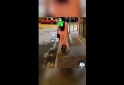 富人最新爆料新闻视频,最新爆料视频曝光惊人内幕