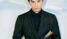 吴磊圈内人爆料,明星背后的真实生活
