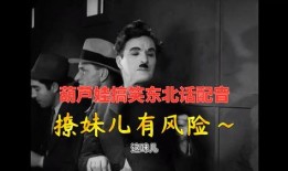 搞笑东北话爆料大全视频,东北方言笑料满满！搞笑爆料视频大盘点