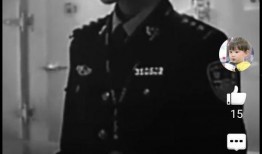 新式警服爆料视频播放,时尚与实用的完美结合