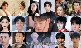娱乐影视剧吃瓜,揭秘明星们的“吃瓜”生活