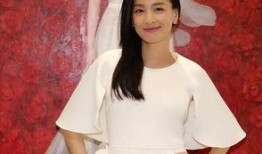 张庭团队爆料事件视频播放,揭秘事件背后真相