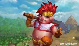 山东猴哥爆料视频大全集,揭秘幕后故事与趣味瞬间