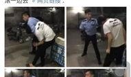 张警官最新爆料微博号,最新爆料事件全解析！”
