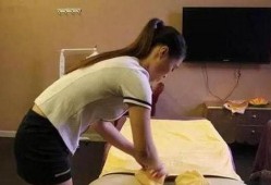 女子爆料出轨视频大全,揭秘婚姻背叛瞬间