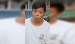盘点网红吃瓜事件视频,盘点那些引发热议的瞬间
