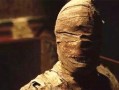 木乃伊2在线观看土豆,神秘帝国土豆独家上线，惊悚探险再启程！