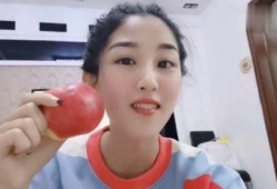 搞笑东北话爆料大全视频,东北方言笑料满满！搞笑爆料视频大盘点