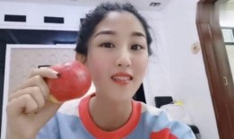 搞笑东北话爆料大全视频,东北方言笑料满满！搞笑爆料视频大盘点