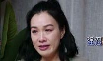 娱乐吃瓜怎么做视频,打造热门短视频攻略