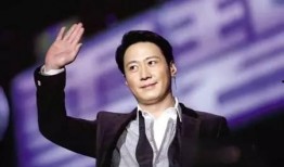 黎明再婚爆料视频播放,揭秘新恋情与婚姻生活细节