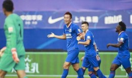 足坛名记爆料视频大全,揭秘足球圈幕后故事
