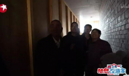 导演爆料刘德华视频播放,导演揭秘经典片段幕后花絮