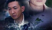 开脑儆探国语在线观看