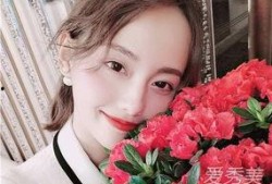 张嘉倪娱乐圈爆料事件,揭秘明星圈层真实内幕
