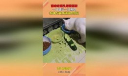 娱乐吃瓜酱罐头,吃瓜酱罐头带你领略幕后风云