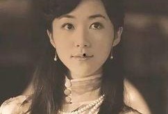 扒爷爆料娱乐圈女星代号