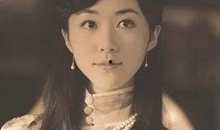 扒爷爆料娱乐圈女星代号