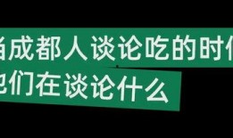 新闻爆料道具图片素材,新闻爆料背后的秘密武器