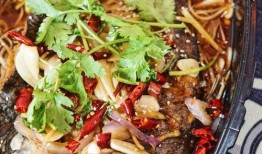 外卖爆料烤鱼视频播放,外卖视频引网友热议
