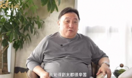 导演爆料刘德华视频播放,导演揭秘经典片段幕后花絮