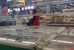 成都超市爆料事件最新,最新事件揭露惊人内幕，消费者权益再引关注