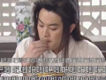 娱乐圈圈吃瓜视频大全,吃瓜视频大全，带你领略明星幕后故事