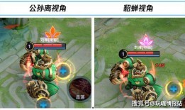 屠龙新皮肤爆料视频下载