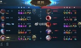 王者最新主播爆料视频