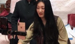 陈亚楠爆料大衣视频播放,网友热议不断