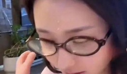 女主播爆料刘谋是谁啊视频,刘谋身份之谜