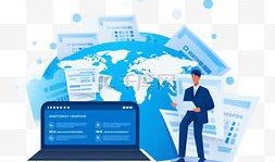 新闻爆料道具图片素材,新闻爆料背后的秘密武器