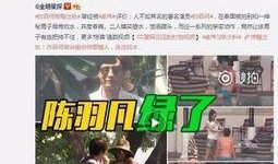 高邑爆料出轨事件视频,出轨事件视频曝光，真相令人震惊