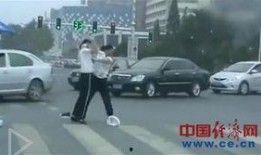 河北唐山女子爆料视频,揭露社会阴暗面