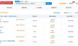 上海头条最新爆料,揭秘最新爆料背后的惊人真相！