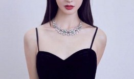 娱乐爆料郭晓婷是谁呀知乎,娱乐爆料中的神秘面孔