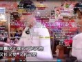 娱乐爆料大碗宽面视频,娱乐爆料背后的故事揭秘