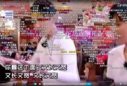 娱乐爆料大碗宽面视频,娱乐爆料背后的故事揭秘