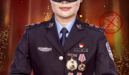 新式警服爆料视频播放,时尚与实用的完美结合