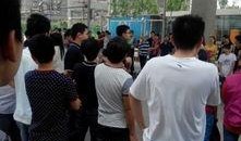 富士康重庆爆料最新消息,揭秘生产线动态与员工心声