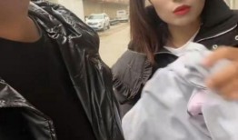 小杨哥爆料小乔妹妹视频,小乔妹妹私密视频曝光