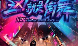 Y优酷综艺爆料视频,热门节目幕后故事大揭秘