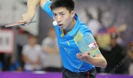 方博直播间爆料视频下载,揭秘幕后精彩瞬间