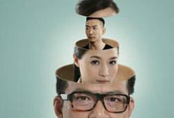 开脑儆探国语在线观看