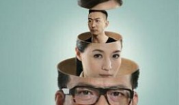 开脑儆探国语在线观看