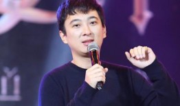 娱乐吃瓜窦骁微博,娱乐圈新鲜事一网打尽