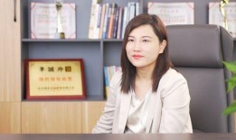 杨丽妈妈爆料视频大全,揭秘事件背后真相