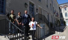 石城学生爆料谣言事件视频,真相与误解的交锋