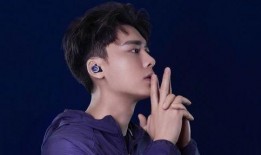 李易峰照片爆料最新视频,揭秘幕后花絮与精彩瞬间