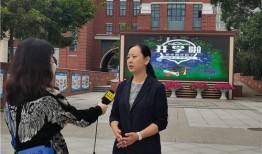 太原育英中学最新爆料,揭秘校园风云背后的故事